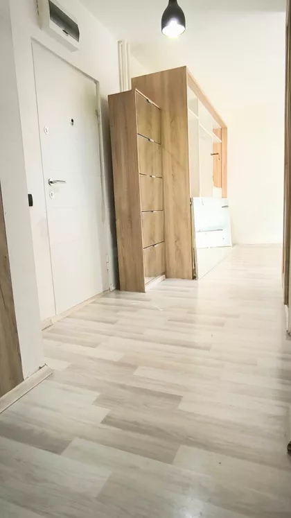 Blok 44 TC Piramida | 4zida.rs