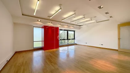 Blok 31 - Opština | 4zida.rs