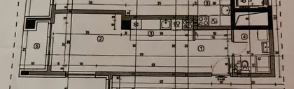 Novosadska | 4zida.rs