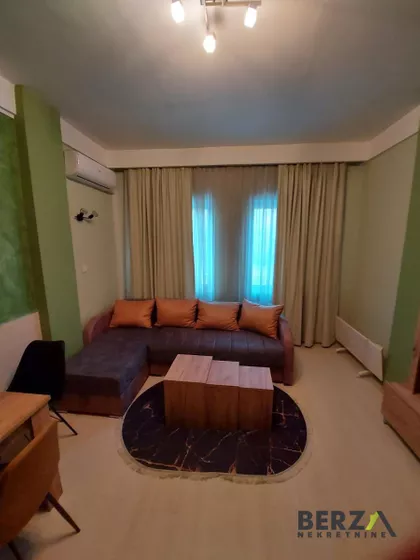 Novo Naselje | 4zida.rs