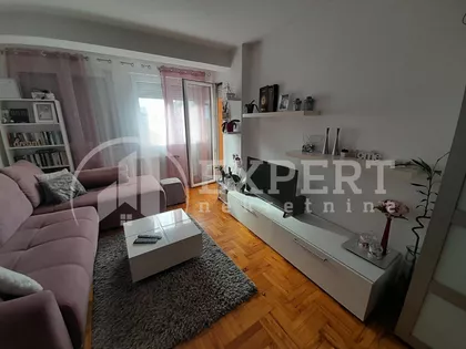 Josifa Pančića | 4zida.rs