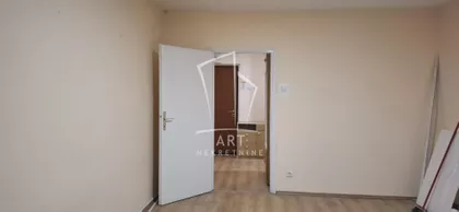 Bulevar Mihajla Pupina | 4zida.rs