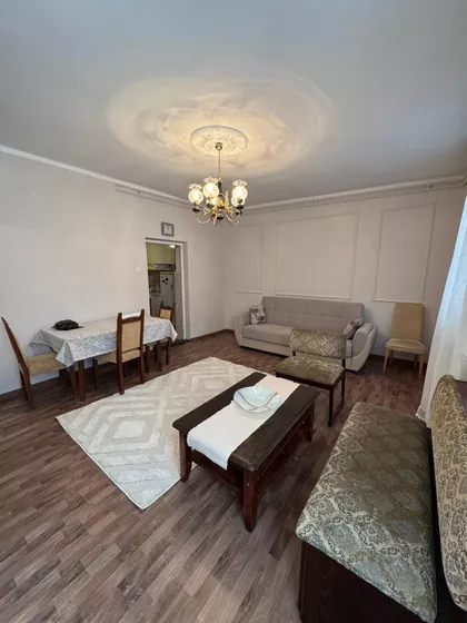 Gundulićev Venac | 4zida.rs