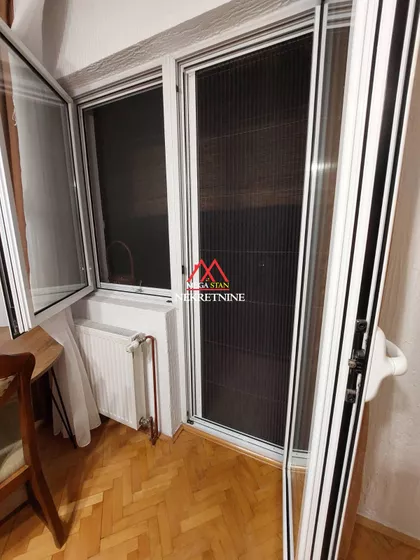 Matice Srpske | 4zida.rs