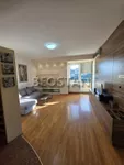 Beograd, Novi Beograd, Blok 22 | 4zida.rs | 4zida.rs