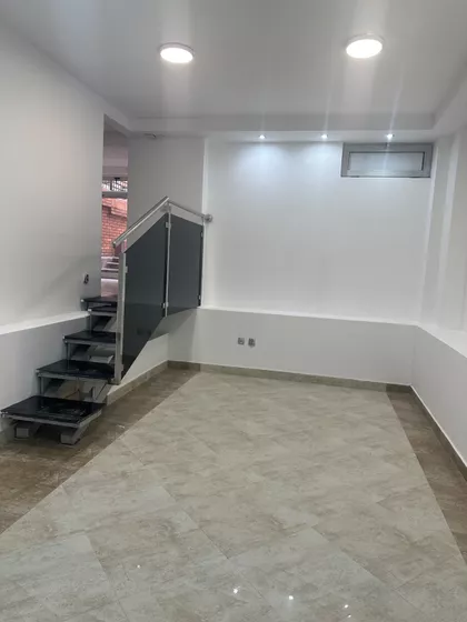 Bežanijska kosa 1 | 4zida.rs