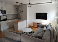 Beograd, Zvezdara opština, Bulbulder | 4zida.rs | 4zida.rs