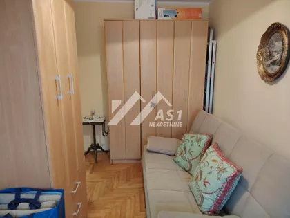 Romanijska | 4zida.rs