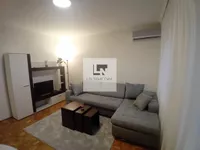 Beograd, Vračar, Slavija | 4zida.rs | 4zida.rs