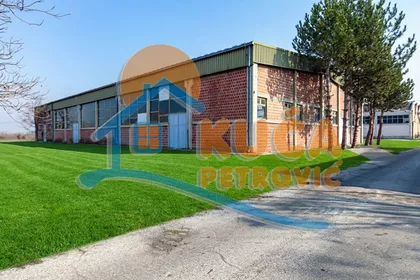 Topličkog partizanskog odreda | 4zida.rs