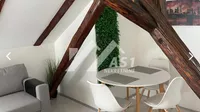 Novi Sad - Centar, Stari Grad, Gradske lokacije, Novi Sad | 4zida.rs | 4zida.rs