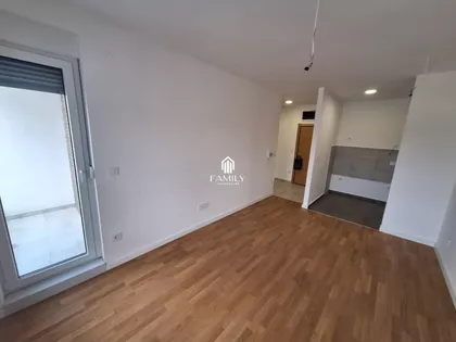 Somborska rampa | 4zida.rs