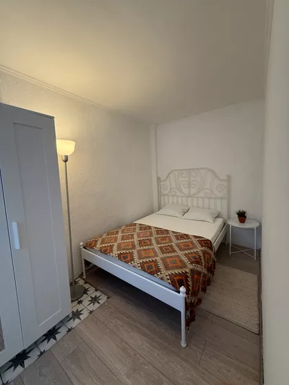 Ljermontova | 4zida.rs