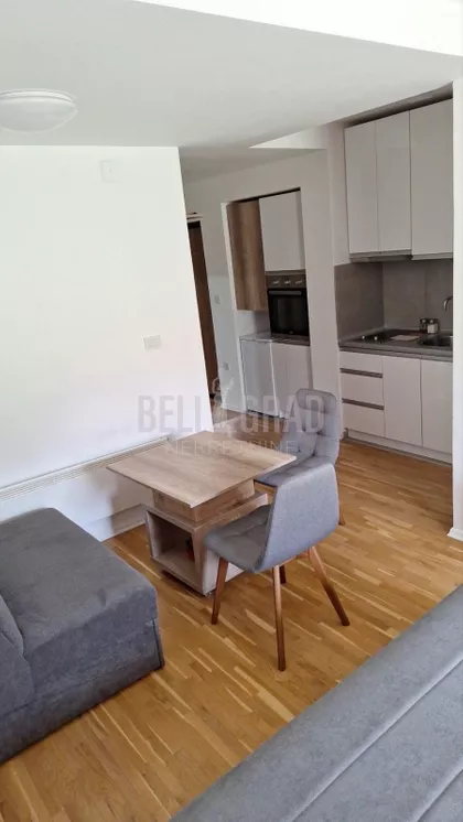 Nikole Altomanovića | 4zida.rs