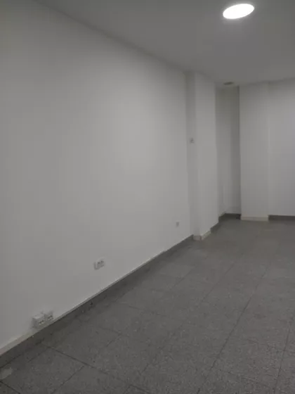 Kralja Aleksandra 12 | 4zida.rs