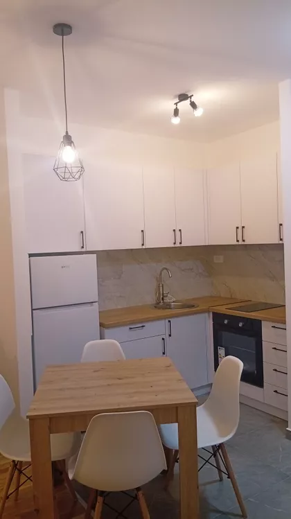 Masarikova 25 | 4zida.rs