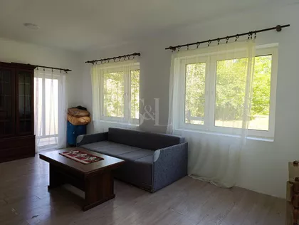 Selenča | 4zida.rs