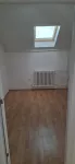 Železnička stanica, Banatić, Gradske lokacije, Novi Sad | 4zida.rs | 4zida.rs