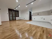 Novi Sad, Gradske lokacije, Novo Naselje | 4zida.rs | 4zida.rs