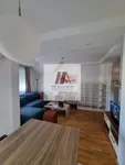 Beograd, Zvezdara opština, Zeleno Brdo | 4zida.rs | 4zida.rs