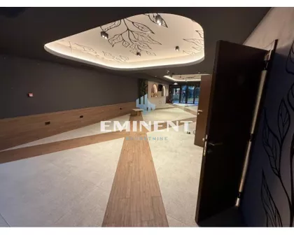 Omladinskih brigada | 4zida.rs