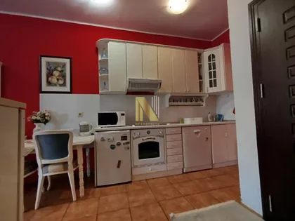 Novi Sad - Centar | 4zida.rs