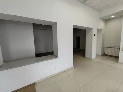 Žitni Trg | 4zida.rs