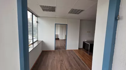 Grada Sirena 15 | 4zida.rs