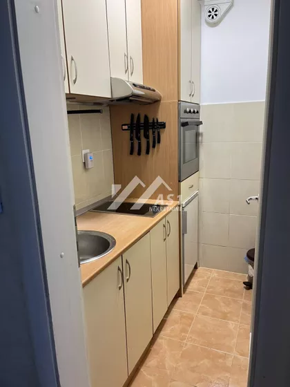 Futoška | 4zida.rs