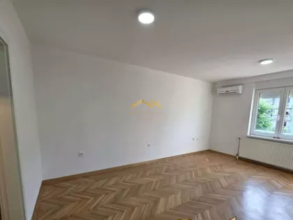 Sajmište | 4zida.rs