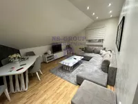 Bulevar Oslobođenja, Gradske lokacije, Novi Sad | 4zida.rs