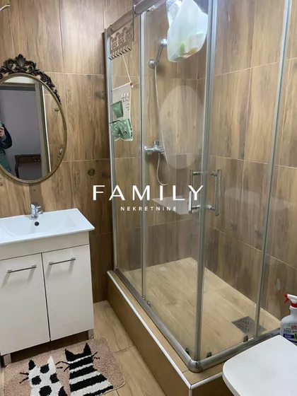 Novo Naselje | 4zida.rs