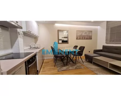 Metohijska | 4zida.rs