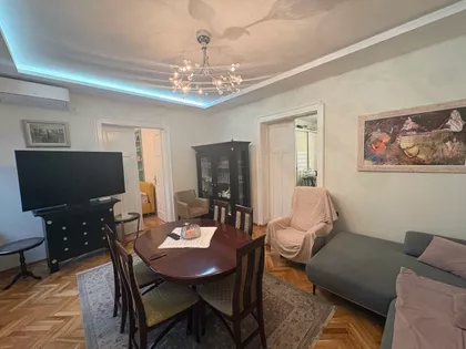 Žitni Trg | 4zida.rs