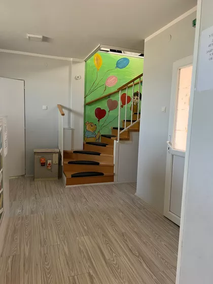 Kačarevo | 4zida.rs