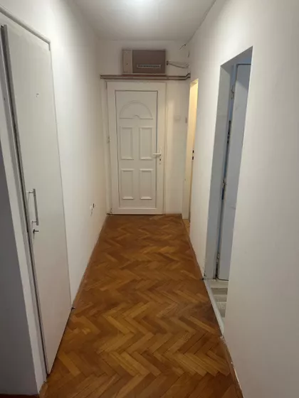 Čair | 4zida.rs