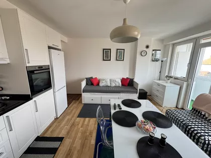 Gradske lokacije | 4zida.rs