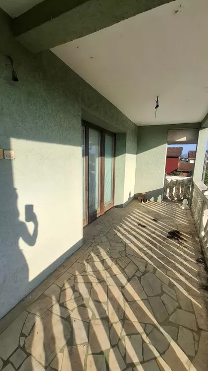 Trg Fontana | 4zida.rs