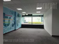 Sava Centar, Novi Beograd, Beograd | 4zida.rs