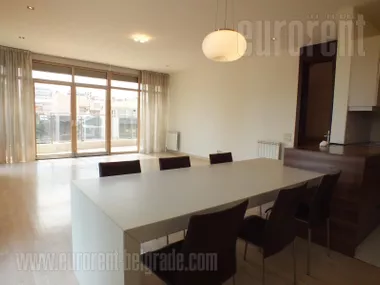 KRUNSKA