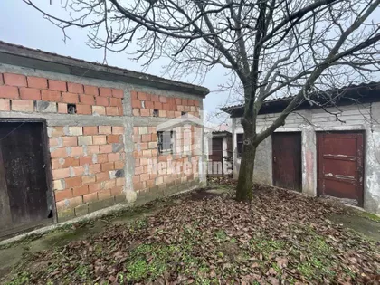 Milosava Đorića-Zoke | 4zida.rs