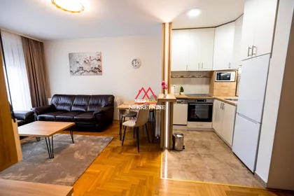 Bulevar Kralja Petra I | 4zida.rs