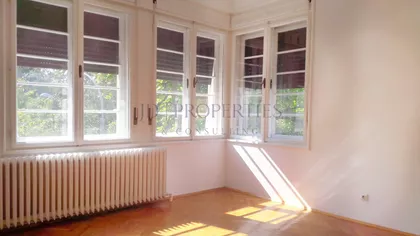 Profesorska Kolonija | 4zida.rs