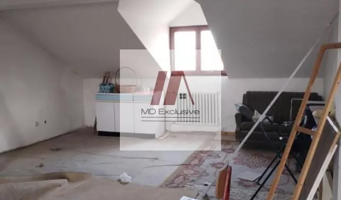 Šestosoban stan | 4zida