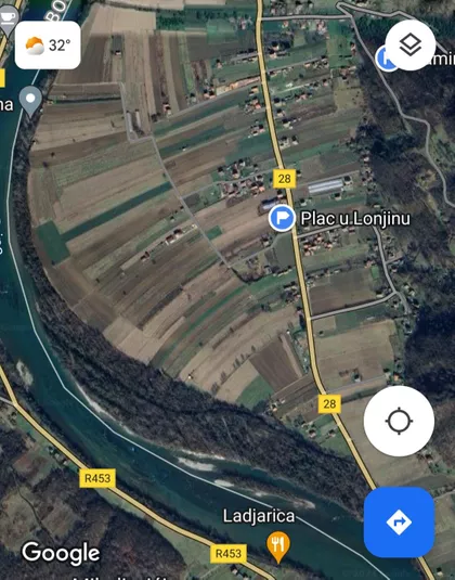 Zvornički Put | 4zida.rs