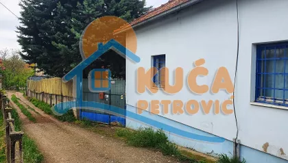 Rujnička | 4zida.rs