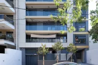 Beograd, Voždovac opština, Autokomanda | 4zida.rs | 4zida.rs