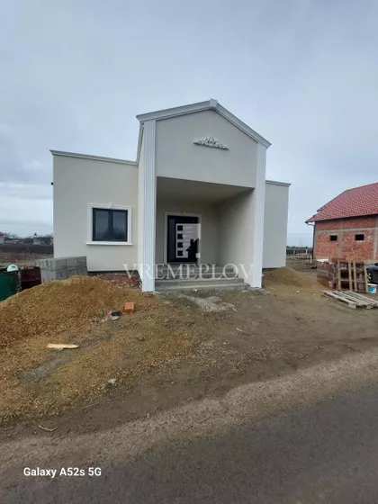 Branivoja Đorđevića | 4zida.rs