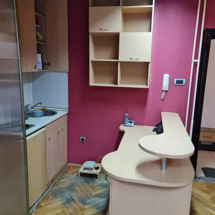 Bulevar Oslobođenja | 4zida.rs