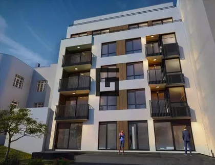 Svetozara Ćorovića | 4zida.rs